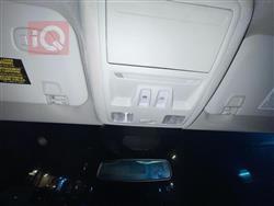 فۆرد ئێسکەیپ